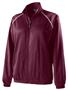 Holloway Ladies Attitude Warm Up Jacket