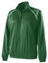 Holloway Ladies Attitude Warm Up Jacket