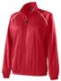 Holloway Ladies Attitude Warm Up Jacket