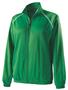 Holloway Ladies Attitude Warm Up Jacket