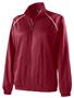 Holloway Ladies Attitude Warm Up Jacket