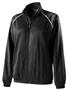 Holloway Ladies Attitude Warm Up Jacket