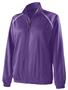 Holloway Ladies Attitude Warm Up Jacket