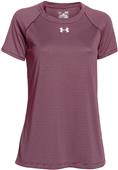 Under Armour Womens Locker T Short Sleeve Shirt Under Armour Womens Locker T Short Sleeve Shirt