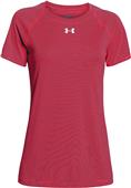 Under Armour Womens Locker T Short Sleeve Shirt Under Armour Womens Locker T Short Sleeve Shirt