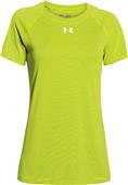 Under Armour Womens Locker T Short Sleeve Shirt Under Armour Womens Locker T Short Sleeve Shirt