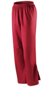 H083 - SCARLET