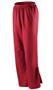 Holloway Ladies Contact Warm Up Pants