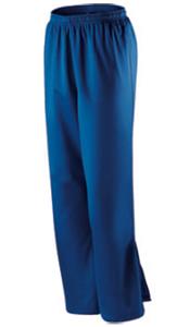 H060 - ROYAL