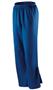 Holloway Ladies Contact Warm Up Pants
