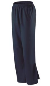 H065 - NAVY