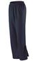 Holloway Ladies Contact Warm Up Pants