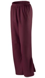 H045 - MAROON