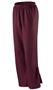 Holloway Ladies Contact Warm Up Pants