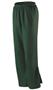 Holloway Ladies Contact Warm Up Pants