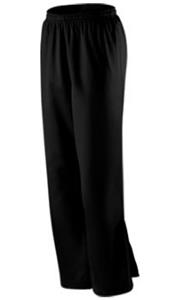 H080 - BLACK