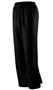 Holloway Ladies Contact Warm Up Pants