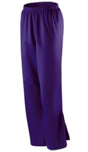 H050 - PURPLE