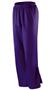 Holloway Ladies Contact Warm Up Pants