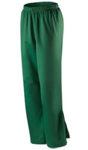 H030 - KELLY