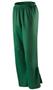 Holloway Ladies Contact Warm Up Pants
