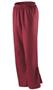 Holloway Ladies Contact Warm Up Pants