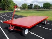 Stackhouse Track Field Wagon Stackhouse Track Field Wagon