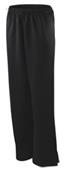Holloway Frenzy Wik-Sof Performance Fleece Pants