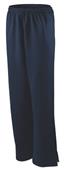 Holloway Frenzy Wik-Sof Performance Fleece Pants Holloway Frenzy Wik-Sof Performance Fleece Pants