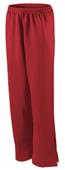 Holloway Frenzy Wik-Sof Performance Fleece Pants Holloway Frenzy Wik-Sof Performance Fleece Pants