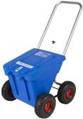 Stackhouse Poly Field Pro 50 Dry Line Field Marker Stackhouse Poly Field Pro 50 Dry Line Field Marker