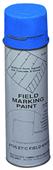 Stackhouse Aerosol Field Paint (1 Dozen) Stackhouse Aerosol Field Paint (1 Dozen)