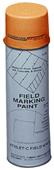 Stackhouse Aerosol Field Paint (1 Dozen) Stackhouse Aerosol Field Paint (1 Dozen)