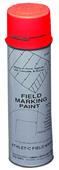Stackhouse Aerosol Field Paint (1 Dozen) Stackhouse Aerosol Field Paint (1 Dozen)