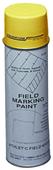 Stackhouse Aerosol Field Paint (1 Dozen) Stackhouse Aerosol Field Paint (1 Dozen)