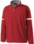 Holloway Radius Outerwear Jacket