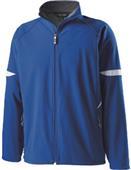 Holloway Radius Outerwear Jacket