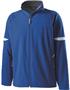 Holloway Radius Outerwear Jacket