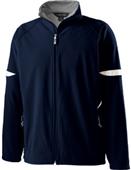 Holloway Radius Outerwear Jacket