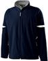 Holloway Radius Outerwear Jacket