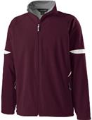 Holloway Radius Outerwear Jacket