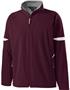 Holloway Radius Outerwear Jacket
