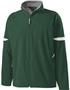 Holloway Radius Outerwear Jacket