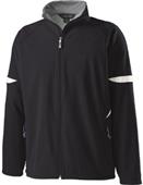 Holloway Radius Outerwear Jacket