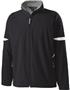 Holloway Radius Outerwear Jacket