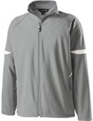 Holloway Radius Outerwear Jacket