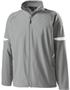 Holloway Radius Outerwear Jacket