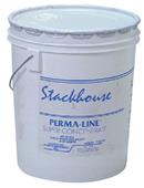 Stackhouse Perma-Line Field Marking Paint Stackhouse Perma-Line Field Marking Paint