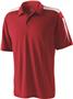 Holloway Captivate Performance Wear Polo Shirt