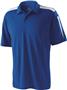 Holloway Captivate Performance Wear Polo Shirt